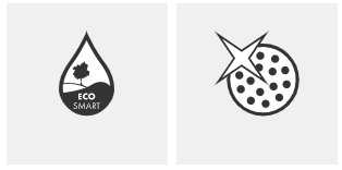 salle de bain Tunisie - sanitaire Tunisie - edifis 