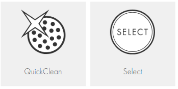 salle de bain Tunisie - sanitaire Tunisie - Barre de douche AXOR