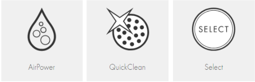 salle de bain Tunisie - sanitaire Tunisie - barre de douche AXOR - Edifis