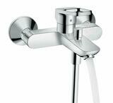 Logis Loop Mitigeur bain/ douche