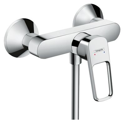 Mitigeur de douche Hansgrohe Logis Loop Mitigeur de douche Hansgrohe Logis Loop
