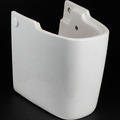 Geberit Smyle Semi-column