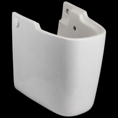 Geberit Smyle Semi-column