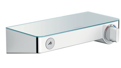 ShowerTablet Select thermostatique Hansgrohe pour douche 300 ShowerTablet Select thermostatique Hansgrohe pour douche 300