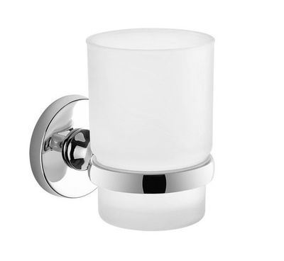 Felce Toothbrush Holder