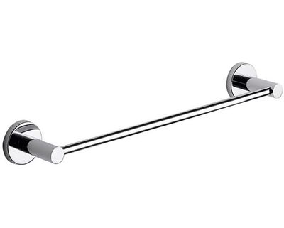 Felce Towel Rack 45 cm