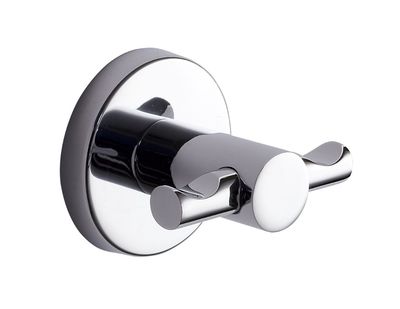 Felce Double Hook