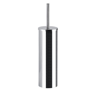 Felce Freestanding Toilet Brush Holder Felce Freestanding Toilet Brush Holder