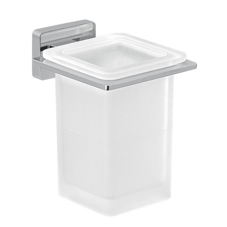 Atena Toothbrush Holder