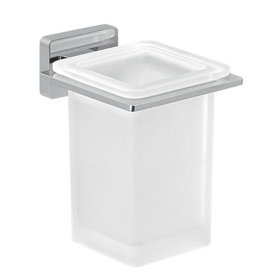 Porte-brosse à dents Atena