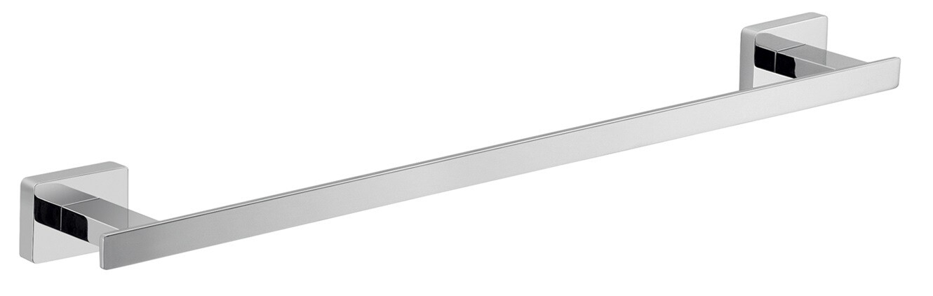 Atena Towel Rack 45 cm