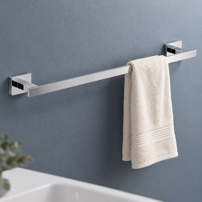 Atena Towel Rack 45 cm
