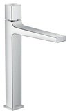 Metropol Mitigeur de lavabo 260 Select, bonde Push-Open
