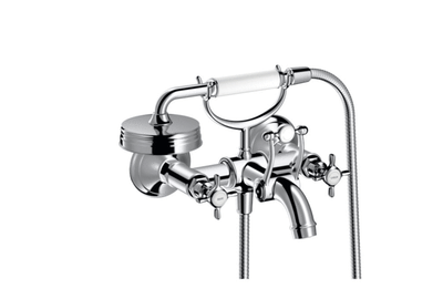 Mélangeur de bain / douche AXOR Montreux Mélangeur de bain / douche AXOR Montreux