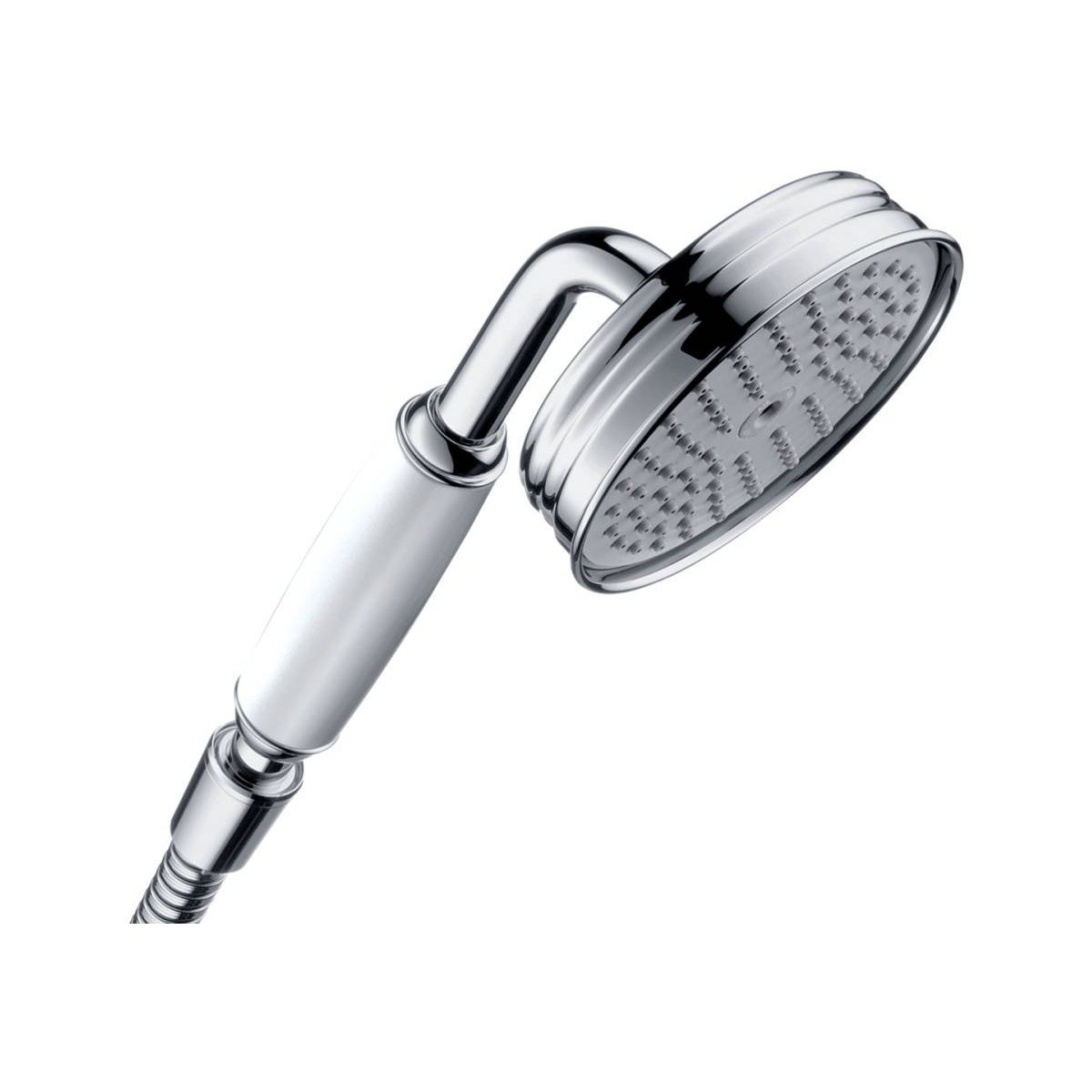 Douchette à main AXOR Montreux