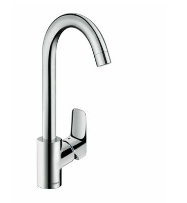Logis 260 Kitchen Mixer