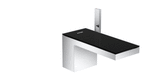 AXOR MyEdition Mitigeur de lavabo 70, bonde push-open