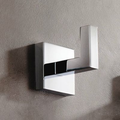 Elba Hook