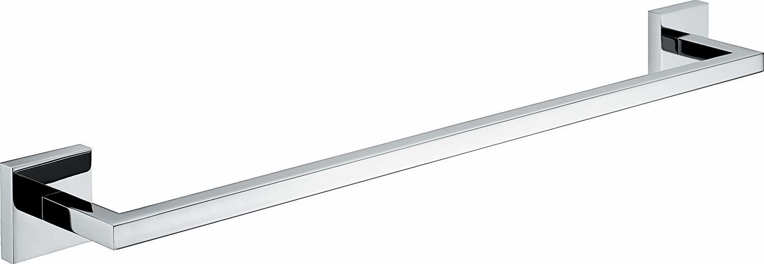 Elba Towel Rack 45 cm