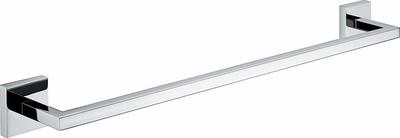 Elba Towel Rack 45 cm