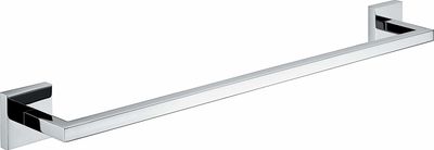Elba Towel Rack 45 cm