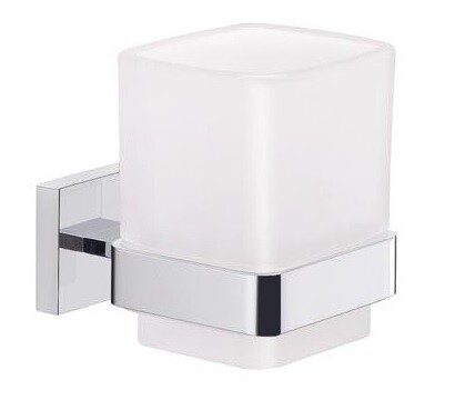Elba Toothbrush Holder