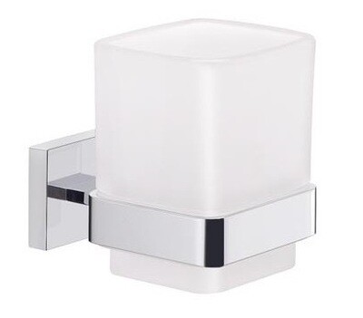 Elba Toothbrush Holder
