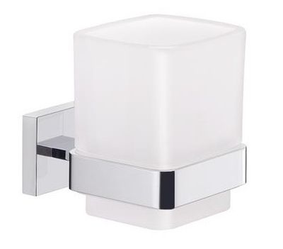 Elba Toothbrush Holder