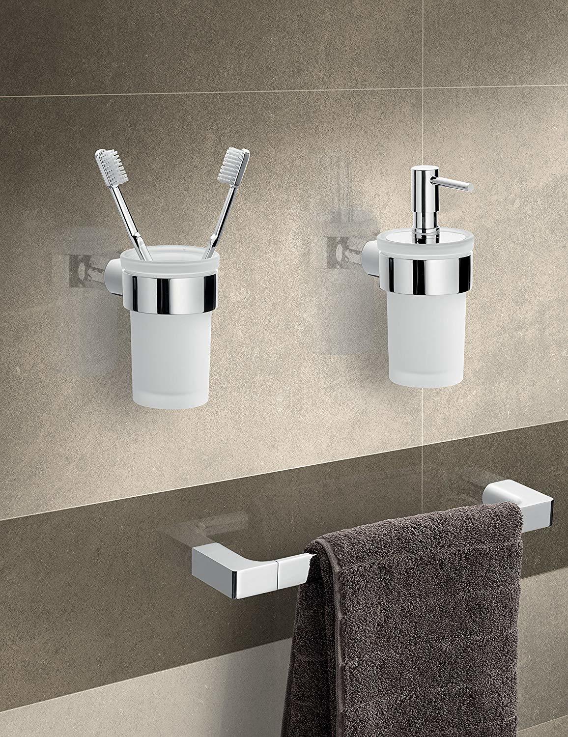 Distributeur de savon Pirenei - vue 2
