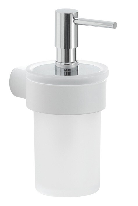 Pirenei Soap Dispenser