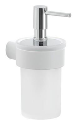 Pirenei Soap Dispenser