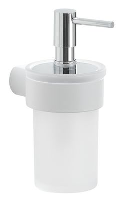 Pirenei Soap Dispenser