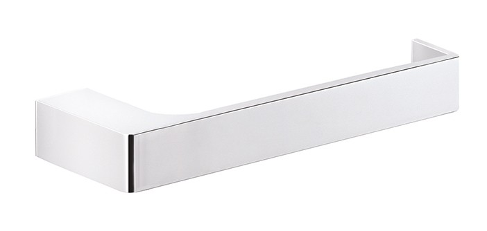 Pirenei Toilet Roll Holder