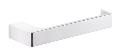 Pirenei Toilet Roll Holder