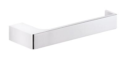 Pirenei Toilet Roll Holder
