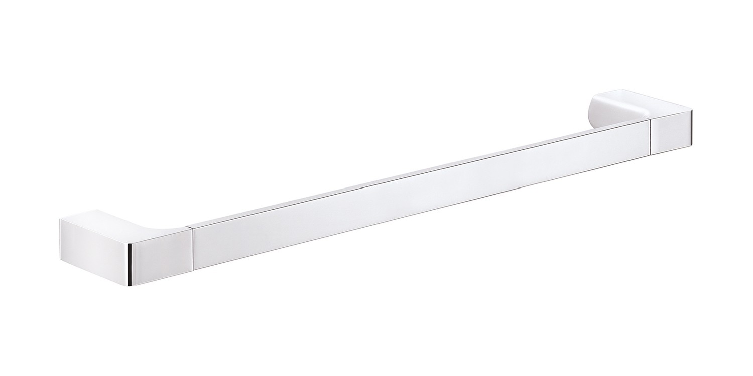 Pirenei Towel Holder 45 cm