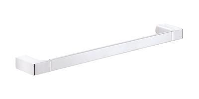 Pirenei Towel Holder 45 cm