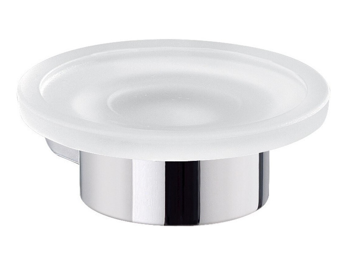 Pirenei Wall-Mounted Soap Holder