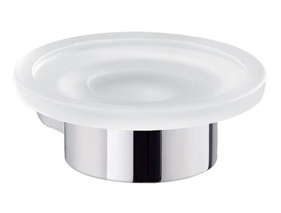 Pirenei Wall-Mounted Soap Holder