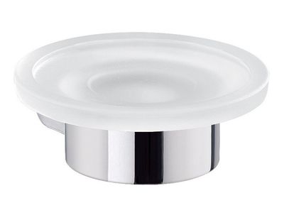 Pirenei Wall-Mounted Soap Holder