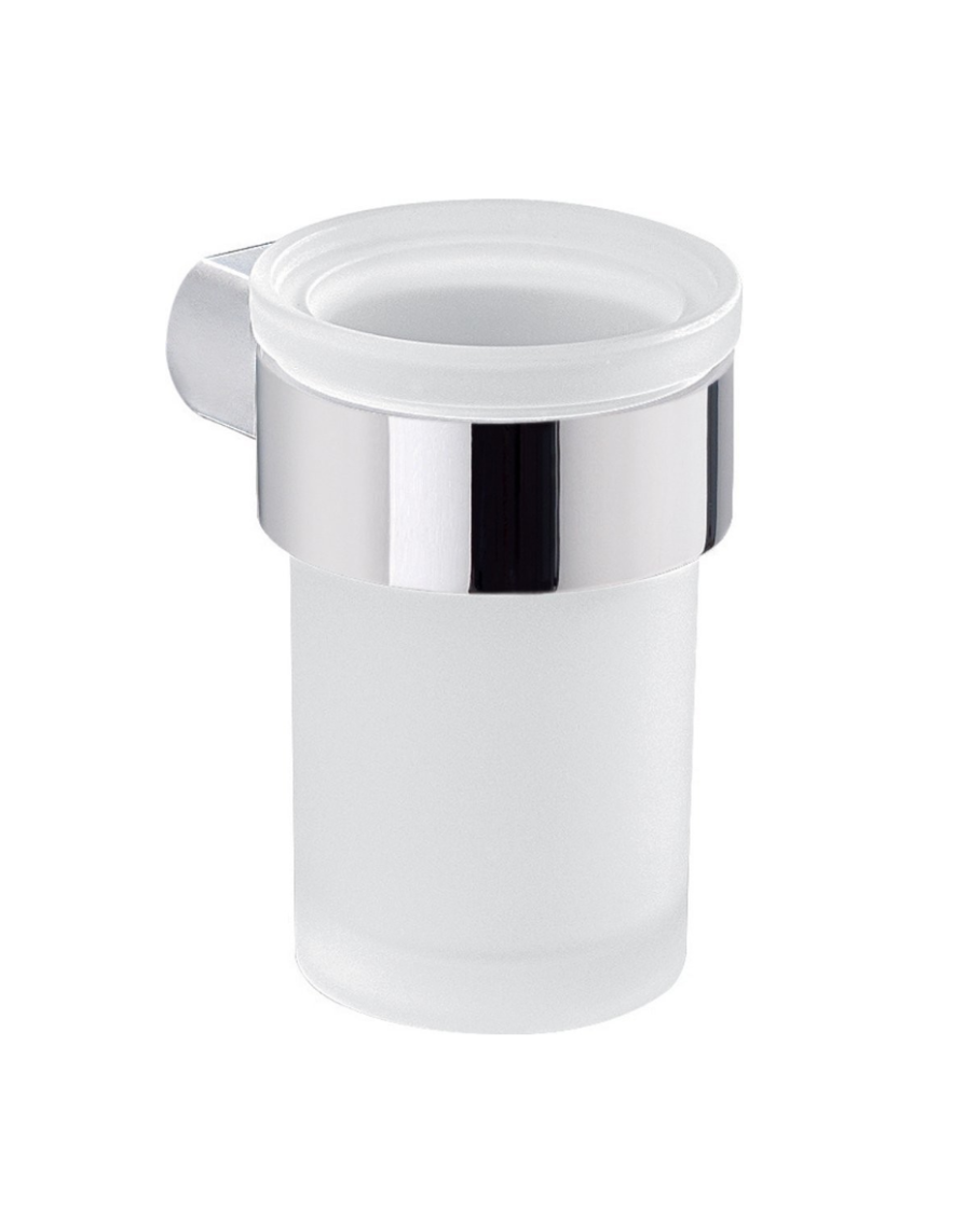 Gedy Pirenei Toothbrush Holder