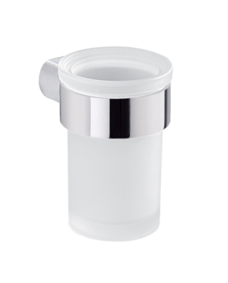 Gedy Pirenei Toothbrush Holder