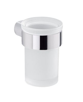 Gedy Pirenei Toothbrush Holder