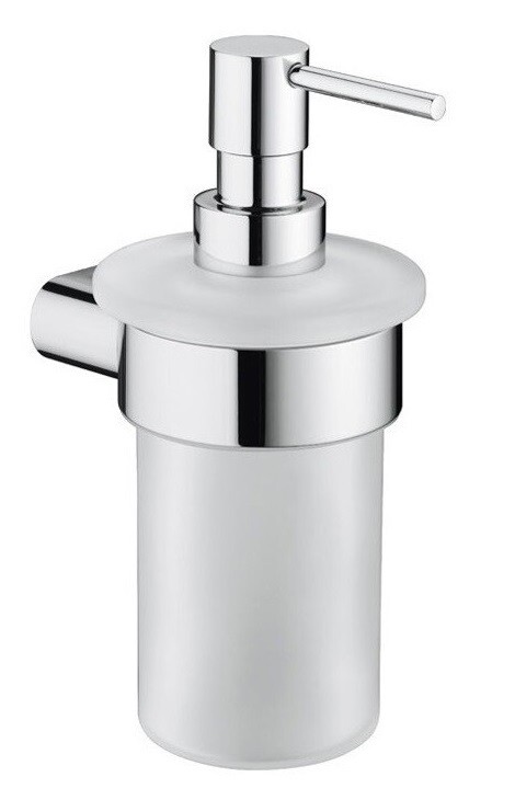 Azzorre Soap Dispenser