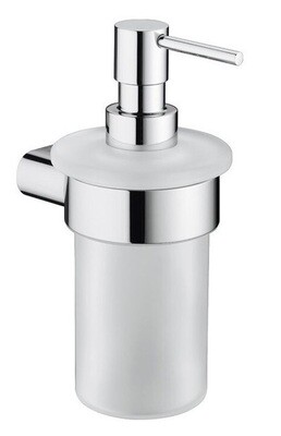 Azzorre Soap Dispenser