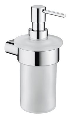 Azzorre Soap Dispenser Azzorre Soap Dispenser