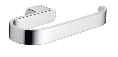 Anneau porte-serviette Azzorre Anneau porte-serviette Azzorre