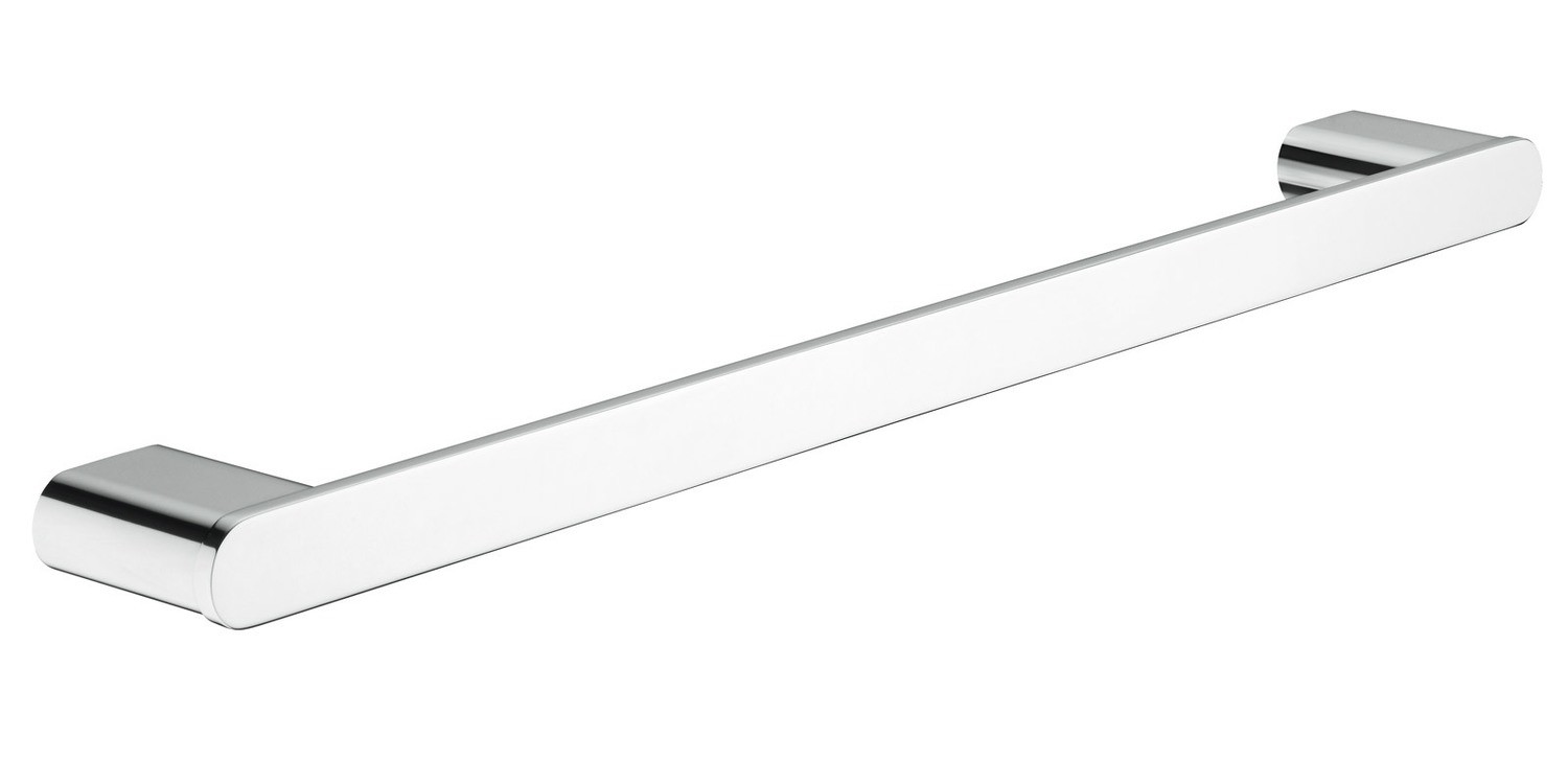 Porte-serviette Azzorre 45 cm