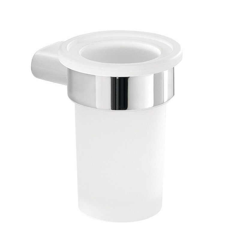 Porte-brosse à dents Azzorre