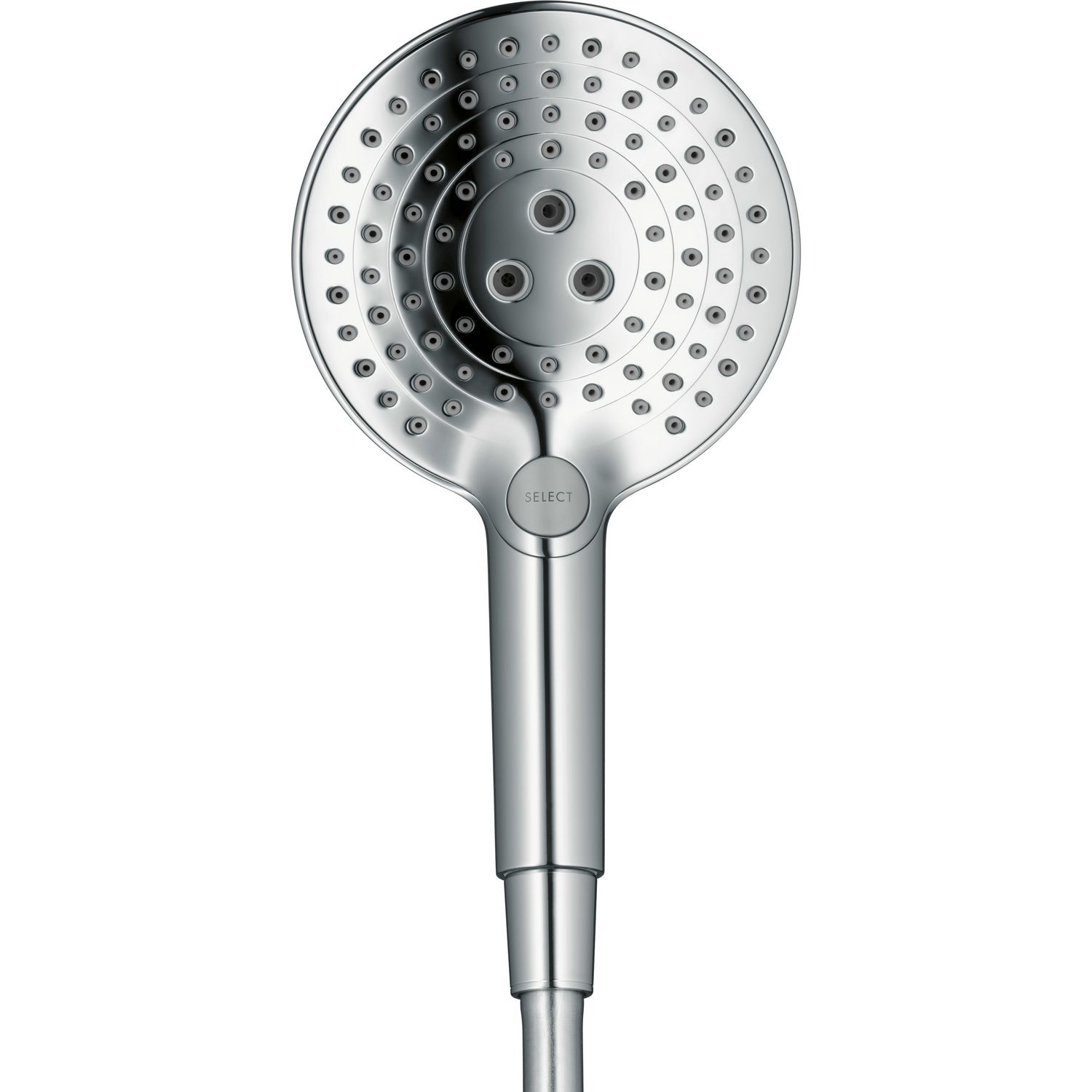 Salle de bain Tunisie - Sanitaire Tunisie - Barre de douche Hansgrohe - Douche Tunisie - Salle de bain Tunisie - Mitigeurs de douche Tunisie - Douche à l'italienne Tunisie 